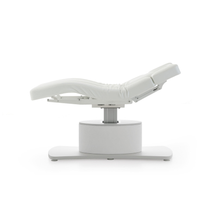 Behandlungsliege Sense von Vismara