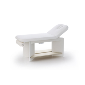 Behandlungsliege Vis von Vismara