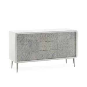 "Creo 1350" von Vismara