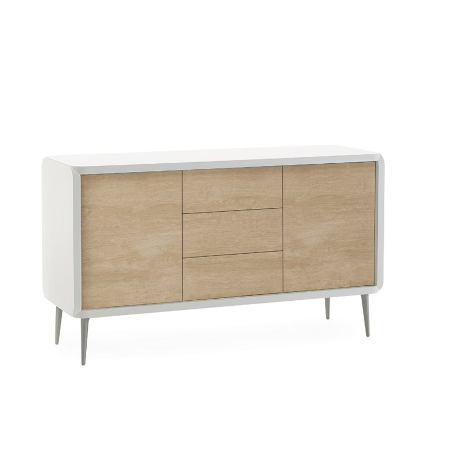 "Creo 1350" von Vismara