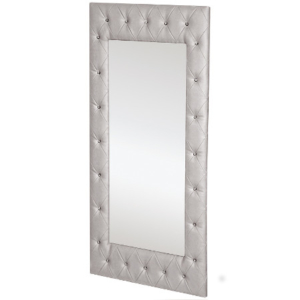 Friseurplatz "Obsession" von Ayala