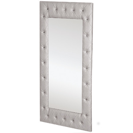 Friseurplatz "Obsession" von Ayala