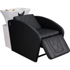 Friseurwaschbecken Vida Slim