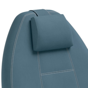 Pedikürestuhl Tahiti Vismara