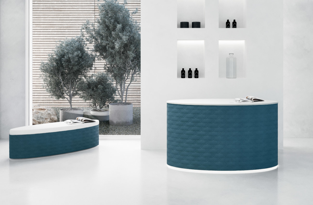 Rezeption "Lei" von Vismara