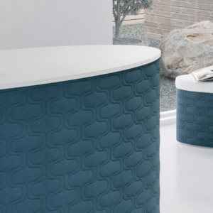 Rezeption "Lei" von Vismara