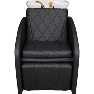 Friseurwaschbecken Vida Slim