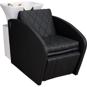 Friseurwaschbecken Vida Slim