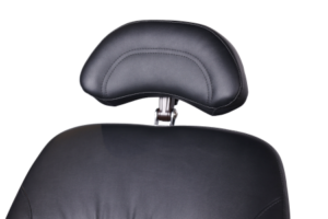 Waschliege Satori Detailansicht