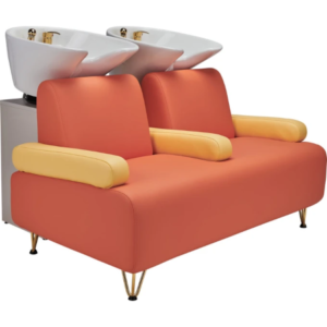 Waschsofa Boom