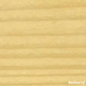 Bezbarvy Laminat Simply Beauty