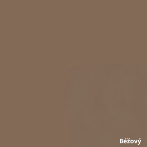 Bezovy Laminat Simply Beauty