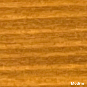 Modrin Laminat Simply Beauty