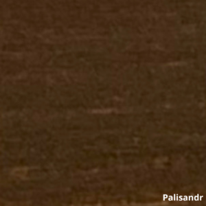 Palisandr Laminat Simply Beauty
