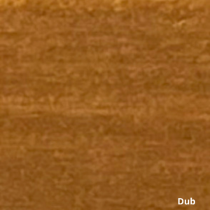Dub Laminat Simply Beauty