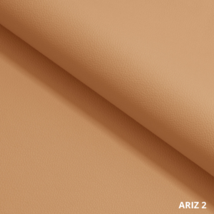 Simply Beauty Bezugsstoff Ariz 2