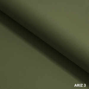 Simply Beauty Bezugsstoff Ariz 3
