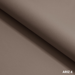 Simply Beauty Bezugsstoff Ariz 4