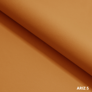 Simply Beauty Bezugsstoff Ariz 5