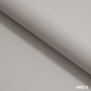Simply Beauty Bezugsstoff Ariz 6