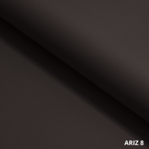 Simply Beauty Bezugsstoff Ariz 8