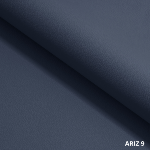 Simply Beauty Bezugsstoff Ariz 9