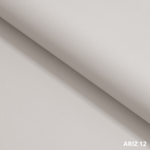 Simply Beauty Bezugsstoff Ariz 12