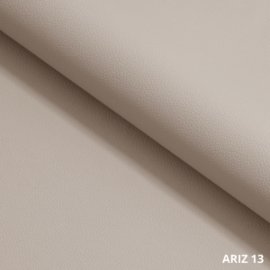 Simply Beauty Bezugsstoff Ariz 13