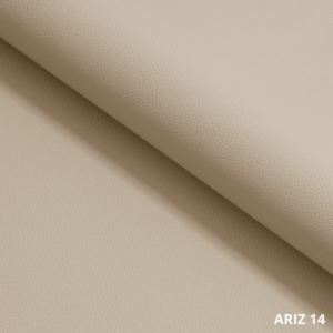 Simply Beauty Bezugsstoff Ariz 14