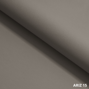 Simply Beauty Bezugsstoff Ariz 15