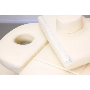 SIMPLY Head spa mit Acrylwaschbecken