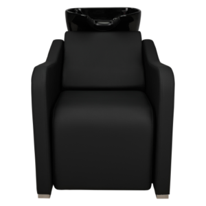 Friseurwaschbecken Belcanto