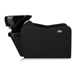 Friseurwaschbecken Belcanto