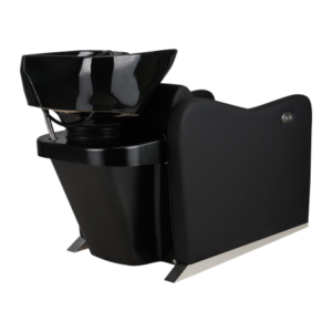 Friseurwaschbecken Belcanto