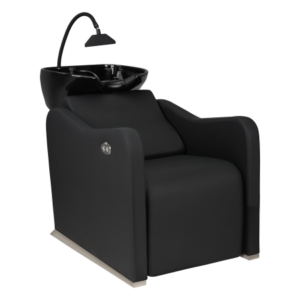 Friseurwaschbecken Belcanto Spa Version