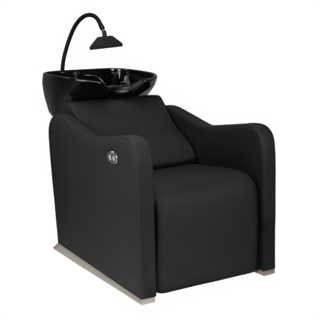 Friseurwaschbecken Belcanto Spa Version
