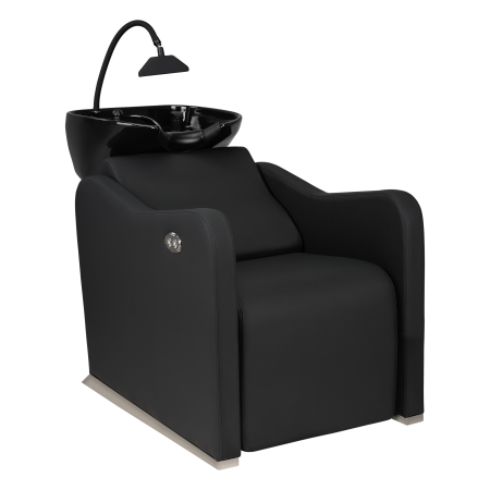 Friseurwaschbecken Belcanto Spa Version