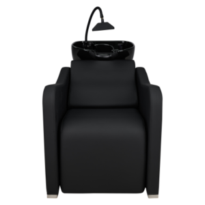 Friseurwaschbecken Belcanto Spa Version