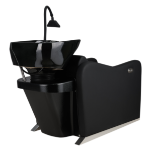 Friseurwaschbecken Belcanto Spa Version