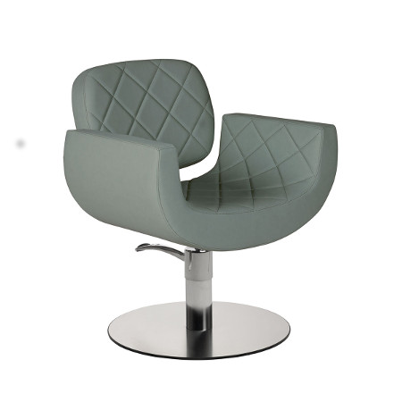 Coiffeurstuhl_Naomi+