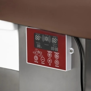 Gabbiano-Head-Spa-017-braun