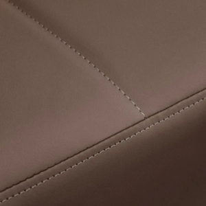 Gabbiano-Head-Spa-017-braun