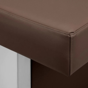 Gabbiano-Head-Spa-017-braun