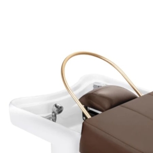 Gabbiano-Head-Spa-017-braun