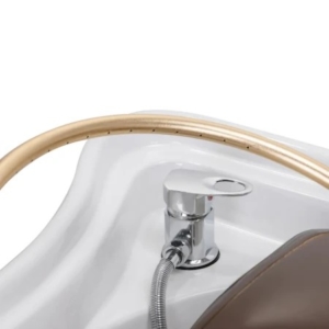 Gabbiano-Head-Spa-017-braun