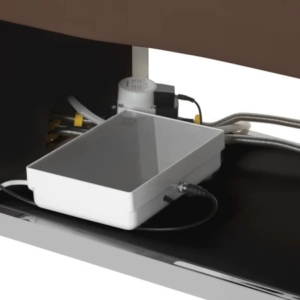 Gabbiano-Head-Spa-017-braun