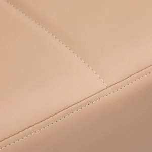 Gabbiano-Head-Spa-017-beige