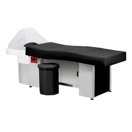 Gabbiano Head Spa 017b schwarz