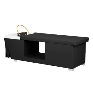 Gabbiona Head Spa Malediven