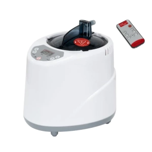 Gabbiona Head Spa Malediven